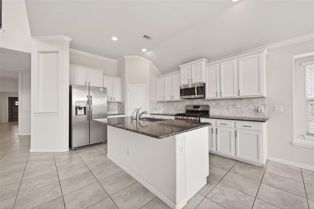 1003 Grey Dusk Court, Richmond, TX 77406