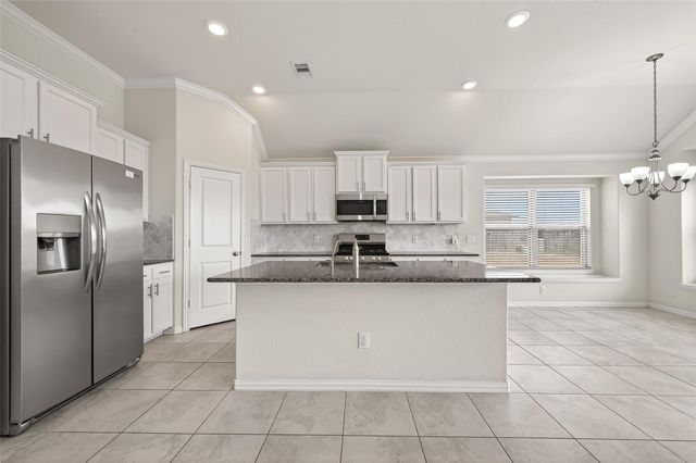 1003 Grey Dusk Court, Richmond, TX 77406