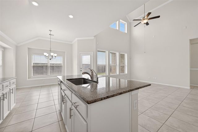 1003 Grey Dusk Court, Richmond, TX 77406