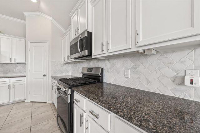 1003 Grey Dusk Court, Richmond, TX 77406