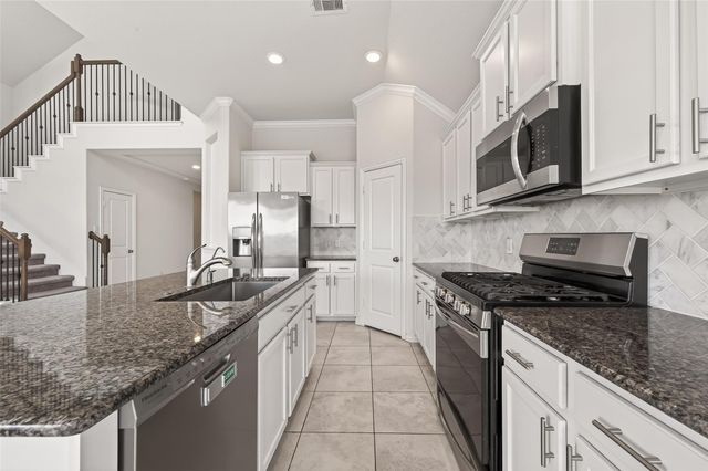 1003 Grey Dusk Court, Richmond, TX 77406