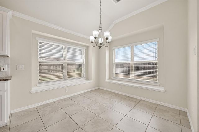 1003 Grey Dusk Court, Richmond, TX 77406