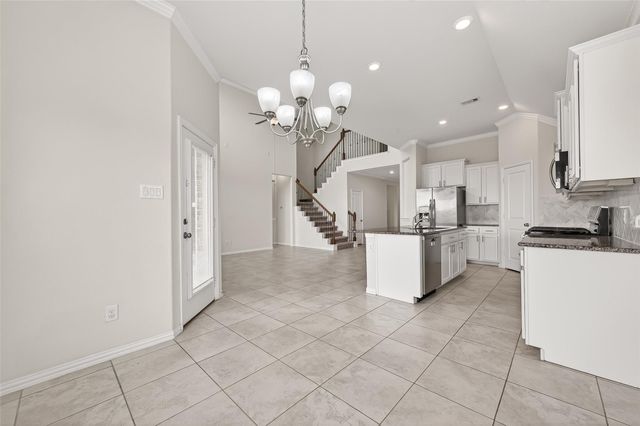 1003 Grey Dusk Court, Richmond, TX 77406