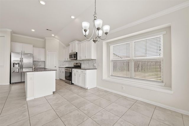 1003 Grey Dusk Court, Richmond, TX 77406