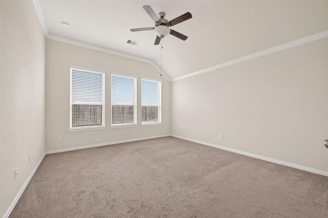 1003 Grey Dusk Court, Richmond, TX 77406