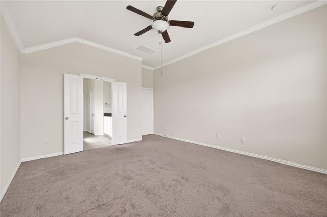 1003 Grey Dusk Court, Richmond, TX 77406