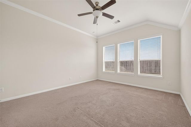 1003 Grey Dusk Court, Richmond, TX 77406