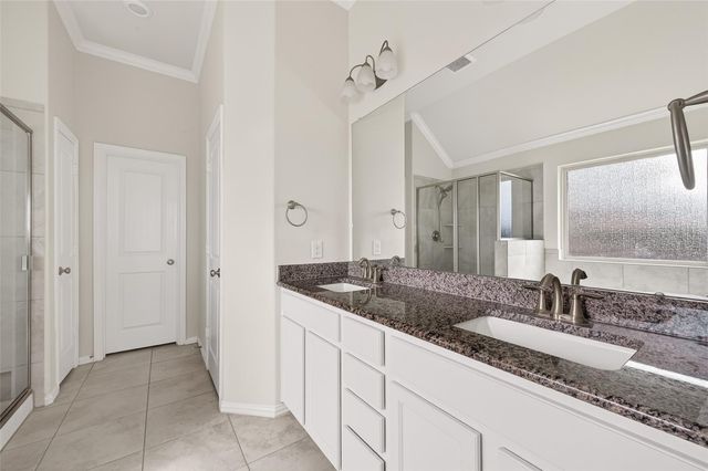 1003 Grey Dusk Court, Richmond, TX 77406