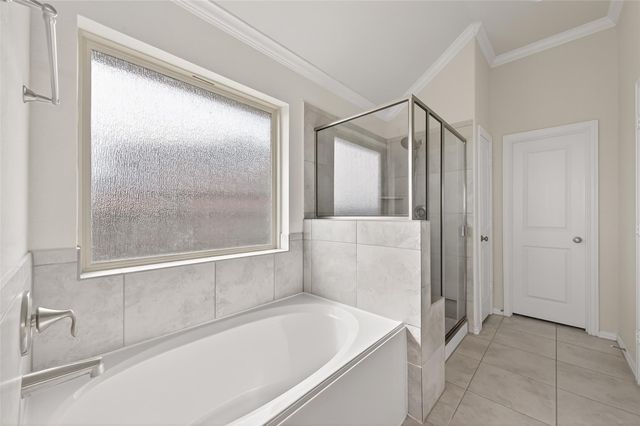 1003 Grey Dusk Court, Richmond, TX 77406