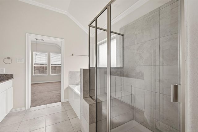 1003 Grey Dusk Court, Richmond, TX 77406