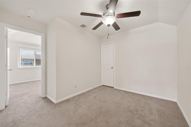 1003 Grey Dusk Court, Richmond, TX 77406