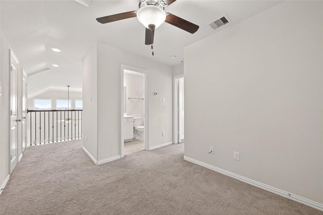 1003 Grey Dusk Court, Richmond, TX 77406