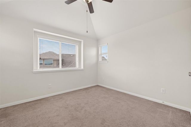 1003 Grey Dusk Court, Richmond, TX 77406