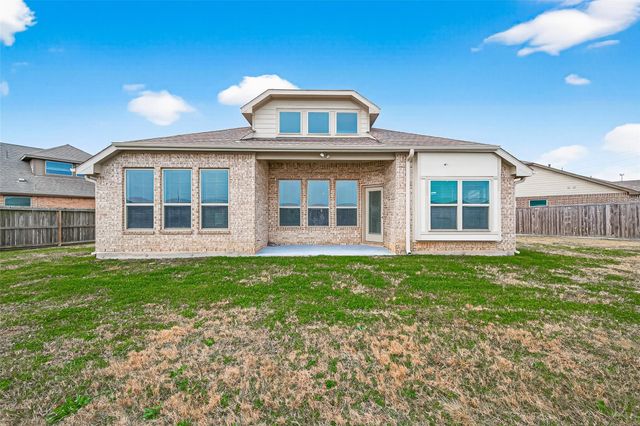 1003 Grey Dusk Court, Richmond, TX 77406