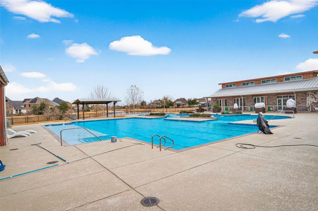 1003 Grey Dusk Court, Richmond, TX 77406