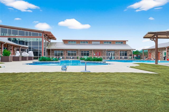 1003 Grey Dusk Court, Richmond, TX 77406