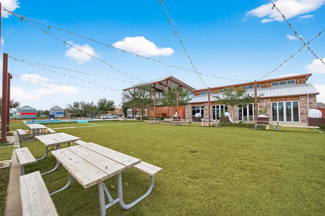 1003 Grey Dusk Court, Richmond, TX 77406