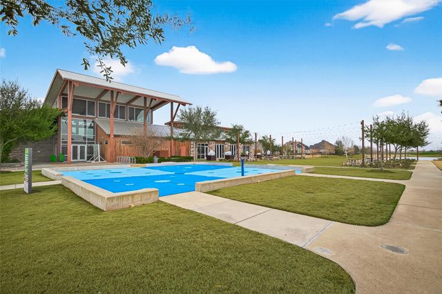 1003 Grey Dusk Court, Richmond, TX 77406