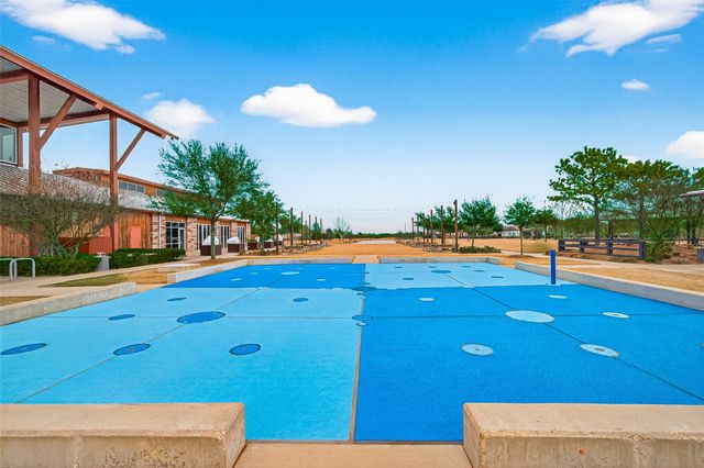 1003 Grey Dusk Court, Richmond, TX 77406