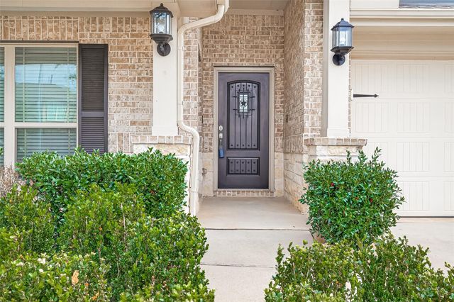 1003 Grey Dusk Court, Richmond, TX 77406