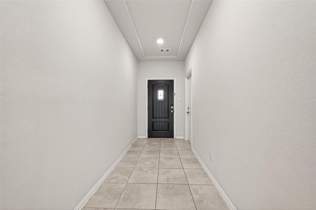 1003 Grey Dusk Court, Richmond, TX 77406