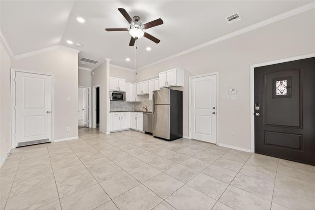 1003 Grey Dusk Court, Richmond, TX 77406