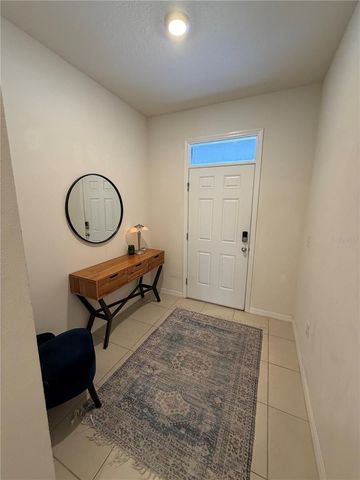 8620 MILESTONE DRIVE, Sarasota, FL 34238