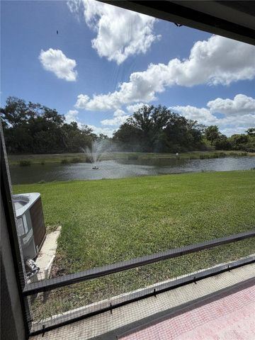 8620 MILESTONE DRIVE, Sarasota, FL 34238