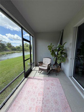 8620 MILESTONE DRIVE, Sarasota, FL 34238