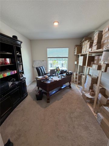 8620 MILESTONE DRIVE, Sarasota, FL 34238