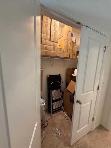 8620 MILESTONE DRIVE, Sarasota, FL 34238