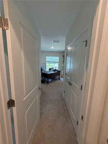 8620 MILESTONE DRIVE, Sarasota, FL 34238