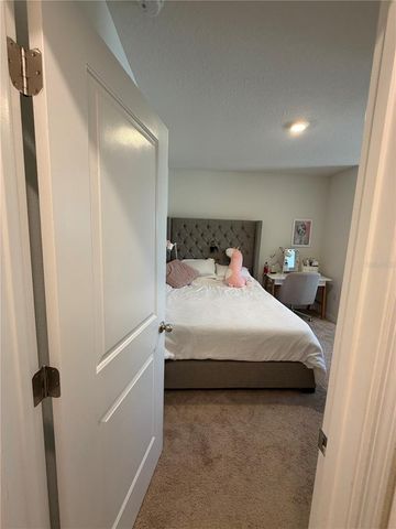 8620 MILESTONE DRIVE, Sarasota, FL 34238