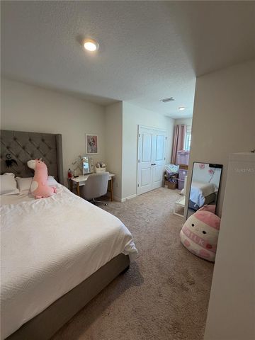 8620 MILESTONE DRIVE, Sarasota, FL 34238