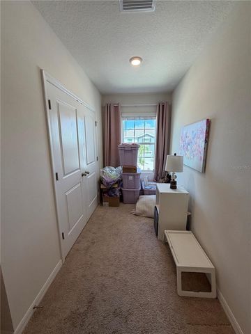 8620 MILESTONE DRIVE, Sarasota, FL 34238