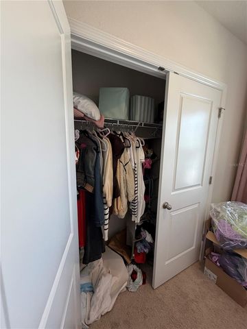 8620 MILESTONE DRIVE, Sarasota, FL 34238