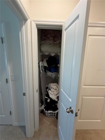 8620 MILESTONE DRIVE, Sarasota, FL 34238