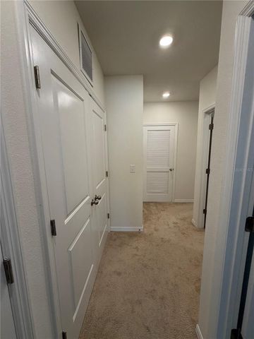 8620 MILESTONE DRIVE, Sarasota, FL 34238