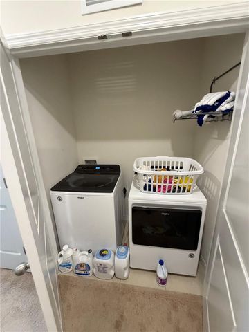 8620 MILESTONE DRIVE, Sarasota, FL 34238