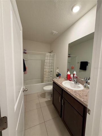 8620 MILESTONE DRIVE, Sarasota, FL 34238