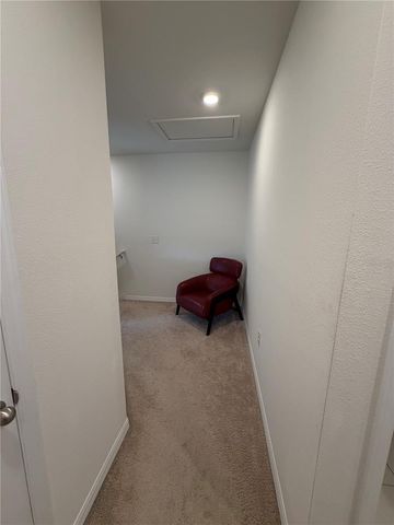 8620 MILESTONE DRIVE, Sarasota, FL 34238