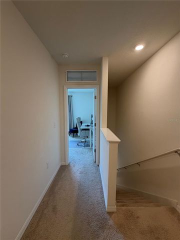 8620 MILESTONE DRIVE, Sarasota, FL 34238