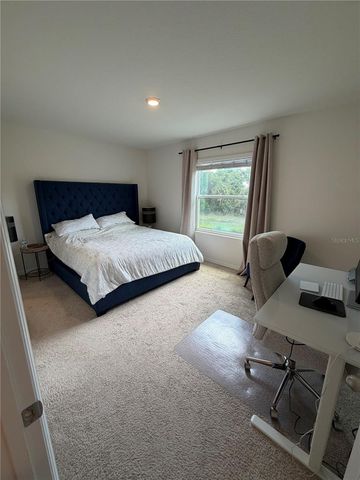 8620 MILESTONE DRIVE, Sarasota, FL 34238