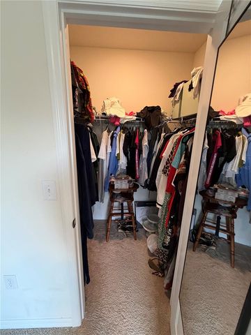 8620 MILESTONE DRIVE, Sarasota, FL 34238