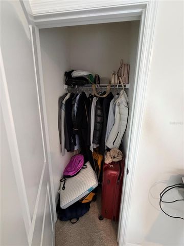 8620 MILESTONE DRIVE, Sarasota, FL 34238