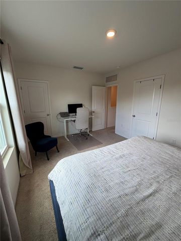 8620 MILESTONE DRIVE, Sarasota, FL 34238