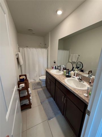 8620 MILESTONE DRIVE, Sarasota, FL 34238