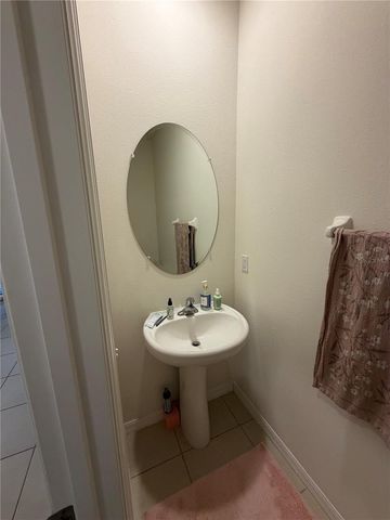 8620 MILESTONE DRIVE, Sarasota, FL 34238