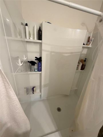 8620 MILESTONE DRIVE, Sarasota, FL 34238