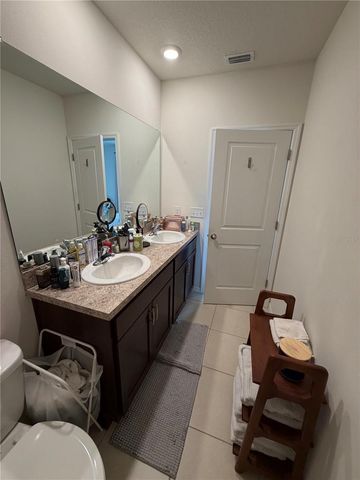 8620 MILESTONE DRIVE, Sarasota, FL 34238